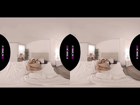 ❤️ PORNBCN VR দুই তরুণ লেসবিয়ান 4K 180 3D ভার্চুয়াল রিয়েলিটিতে জেগে উঠেছে জেনিভা বেলুচি ক্যাটরিনা মোরেনো ❤️  bn.newsexxxx.ru এ আমাদের কাছে ❌