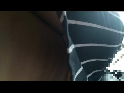 ❤️ কালো প্যান্টি ছাড়া মেয়ে, পার্ট 2 ❤️  bn.newsexxxx.ru এ আমাদের কাছে ❌